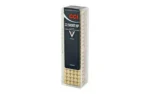 CCI Ammunition CCI 22 SHORT HP 100/5000 - alternate view 4