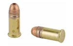 CCI Ammunition CCI 22 SHORT HP 100/5000 - alternate view 5