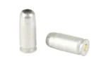 CCI Handgun Shotshells .45 ACP 140 gr #9 shot 1000 fps 10/ct - alternate view 5