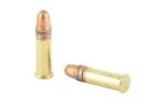 CCI Ammunition CCI 22LR TACTICAL 40GR CPRN 300/3000 - alternate view 5