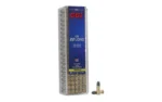 CCI Ammunition CCI 22 CB LONG 100/5000 - alternate view 2