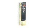 CCI Ammunition CCI 22 CB LONG 100/5000 - alternate view 3