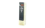 CCI Ammunition CCI 22 CB LONG 100/5000 - alternate view 4