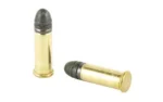 CCI Ammunition CCI 22 CB LONG 100/5000 - alternate view 5