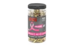 CCI Ammunition CCI CLN-22 PINK HV 22LR 40GR BTL 400 - alternate view 3
