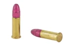 CCI Ammunition CCI CLN-22 PINK HV 22LR 40GR BTL 400 - alternate view 4