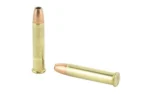 CCI Maxi-Mag TNT Rimfire Ammunition .22 WMR 30 gr HP 2200 fps 50/ct - alternate view 5
