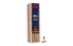 CCI Ammunition CCI MINI MAG 22 LR HS 100/5000 - alternate view 2