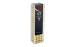 CCI Ammunition CCI MINI MAG 22 LR HS 100/5000 - alternate view 3