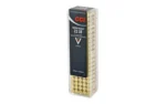 CCI Ammunition CCI MINI MAG 22 LR HS 100/5000 - alternate view 4