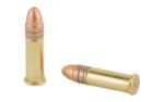 CCI Ammunition CCI MINI MAG 22 LR HS 100/5000 - alternate view 5