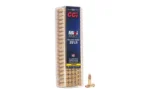 CCI Ammunition CCI MINI MAG 22LR HP PLSTC 100/5000 - alternate view 2