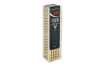 CCI Ammunition CCI MINI MAG 22LR HP PLSTC 100/5000 - alternate view 3