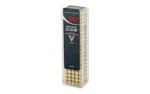 CCI Ammunition CCI MINI MAG 22LR HP PLSTC 100/5000 - alternate view 4