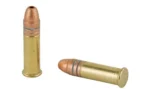 CCI Ammunition CCI MINI MAG 22LR HP PLSTC 100/5000 - alternate view 5