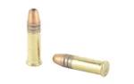 CCI Ammunition CCI QUIET SEGMENTED 22LR 40GR HP 50 - alternate view 5