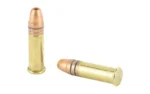 CCI Ammunition CCI 22LR 40GR SHP SUB-SONIC 50/5000 - alternate view 5