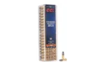 CCI Ammunition CCI 22LR STANDARD VELOCITY 100/5000 - alternate view 2