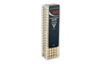 CCI Ammunition CCI 22LR STANDARD VELOCITY 100/5000 - alternate view 3