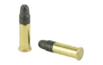 CCI Ammunition CCI 22LR STANDARD VEL INTL 50/5000 - alternate view 4