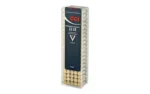 CCI Ammunition CCI 22LR STANDARD VELOCITY 100/5000 - alternate view 4