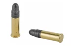 CCI Ammunition CCI 22LR STANDARD VELOCITY 100/5000 - alternate view 5