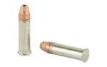 CCI Ammunition CCI "STINGER" 22LR HP 50/5000 - alternate view 4