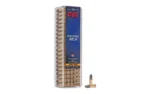 CCI Ammunition CCI 22 SUBSONIC 40GR HP 100/5000 - alternate view 3