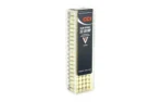 CCI Ammunition CCI 22 SUBSONIC 40GR HP 100/5000 - alternate view 4