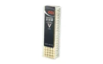 CCI Ammunition CCI 22 SUBSONIC 40GR HP 100/5000 - alternate view 5