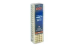 CCI Ammunition CCI 22LR SUB 40GR LRN BLUE 100/5000 - alternate view 3