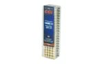 CCI Ammunition CCI 22LR SUB 40GR LRN BLUE 100/5000 - alternate view 4