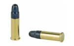 CCI Ammunition CCI 22LR SUB 40GR LRN BLUE 100/5000 - alternate view 5