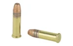CCI Ammunition CCI 22LR VELOCITOR 40GR HP 50/5000 - alternate view 5