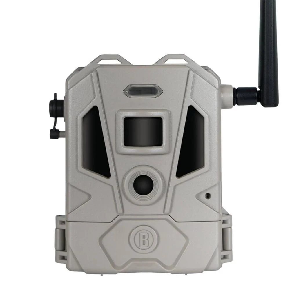 cellucore-20-dual-sim-cellular-trail-camera-primary Bushnell CelluCORE 20 Dual Sim Cellular Trail Camera 20MP Grey