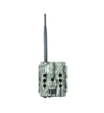 Bushnell Cellular CelluCore Trail Camera V30 Verizon Treebark Camo 30MP - alternate view 3