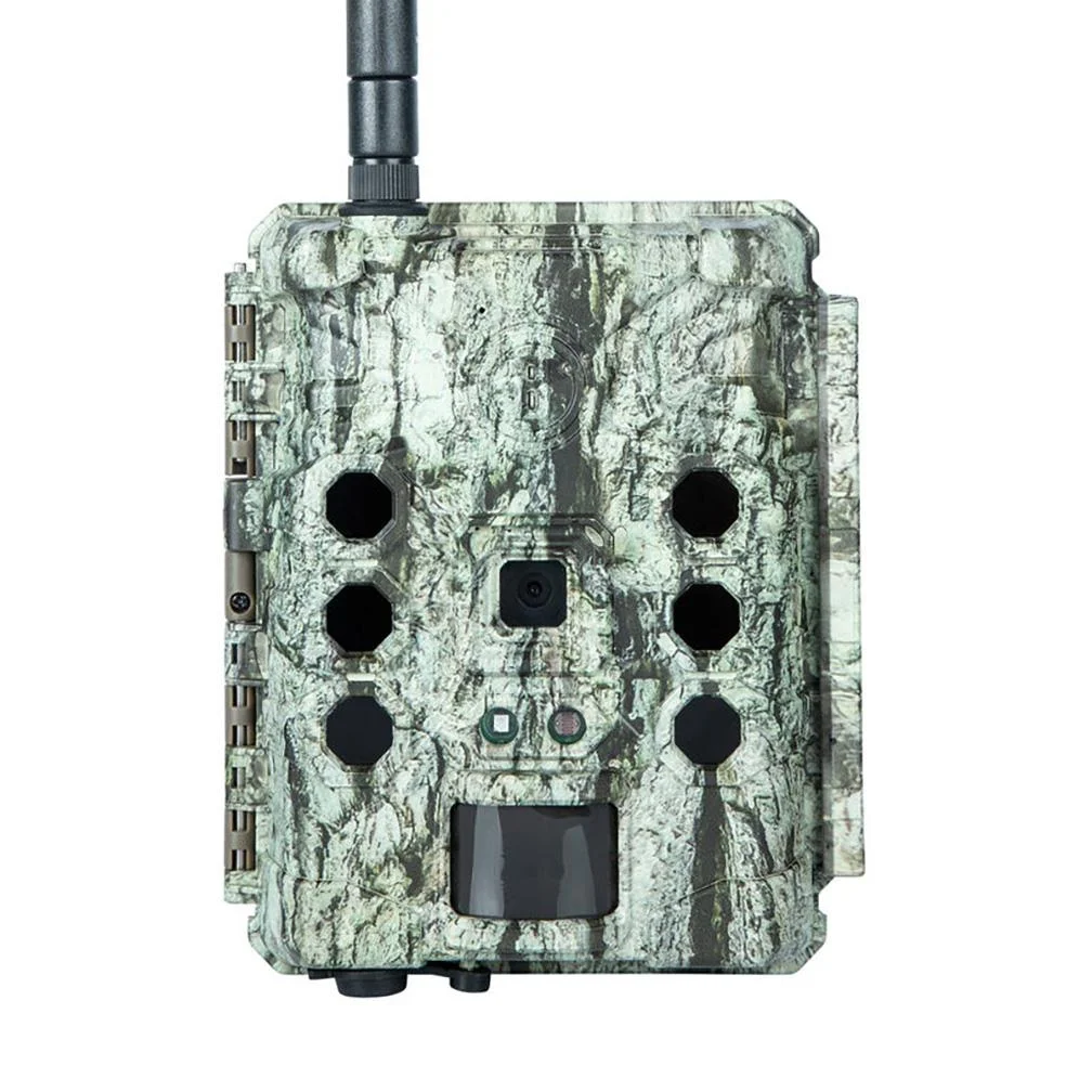 cellular-trail-camera-verizon-30mp-primary Bushnell Cellular CelluCore Trail Camera V30 Verizon Treebark Camo 30MP