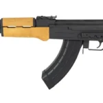 Century Arms CENT ARMS C39V2 MILLED AK PSTL 762