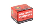 Century Arms CENT ARMS RAS 7.62X39 122GR 20/1000 - alternate view 2