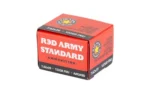 Century Arms CENT ARMS RAS 7.62X39 122GR 20/1000 - alternate view 3