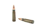 Century Arms CENT ARMS RAS 7.62X39 122GR 20/1000 - alternate view 4