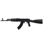 Century Arms VSKA Heavy Duty AK Poly Stock - alternate view 2