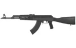 Century Arms VSKA Heavy Duty AK Poly Stock - alternate view 3