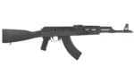 Century Arms VSKA Heavy Duty AK Poly Stock - alternate view 4
