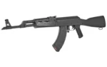 Century Arms VSKA Heavy Duty AK Poly Stock - alternate view 5