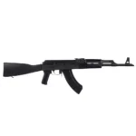 Century Arms VSKA Heavy Duty AK Poly Stock