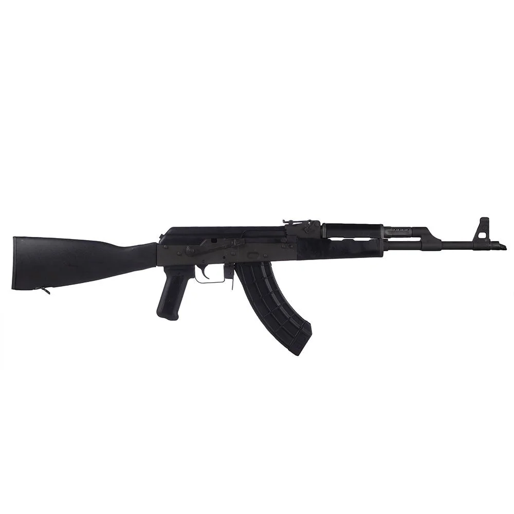 century-arms-vska-rifle-7-62x39mm-primary Century Arms VSKA Heavy Duty AK Poly Stock
