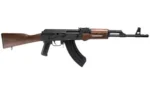 Century Arms CENT ARMS VSKA 762X39 16.5" 30RD WLN - alternate view 2