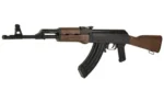 Century Arms CENT ARMS VSKA 762X39 16.5" 30RD WLN - alternate view 3