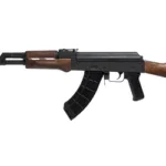 Century Arms CENT ARMS VSKA 762X39 16.5" 30RD WLN